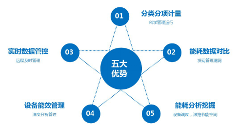 圖片11