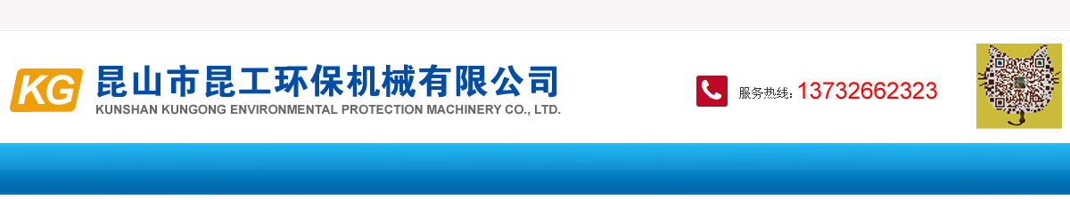 Ї(gu)ľI(y)ϢW(wng)