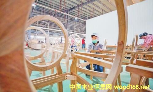 ʡɼľI(y)N~_3|Ԫ7000fԪ