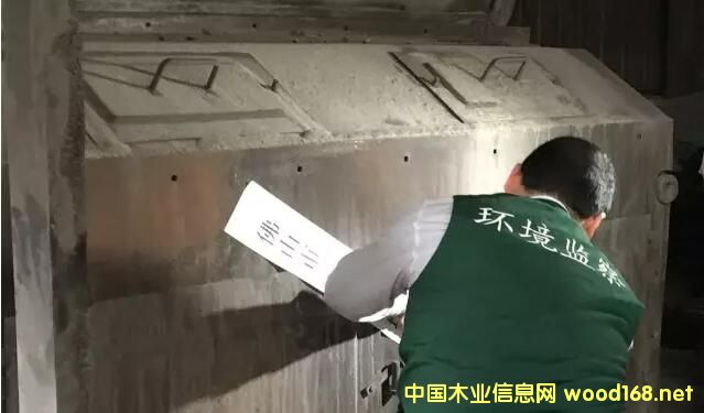 h(hun)ȿǰɽ|10ȫ(yn)飬4M(jn)밲