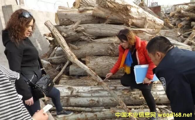 ½oh֘I(y)֌ݠ^(q)ľļӹS_չ(lin)ϙz