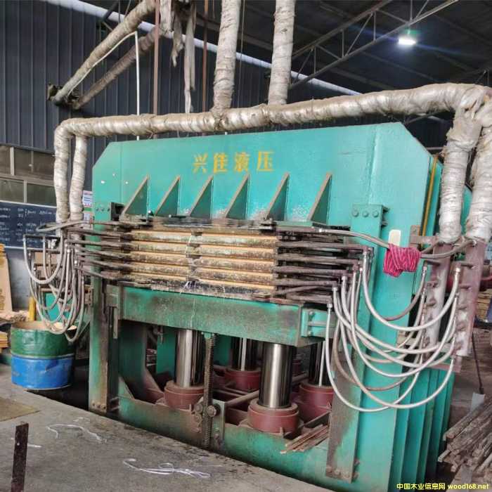 D(zhun)׌ذ剺C(j)ɽdѮa(chn) 700