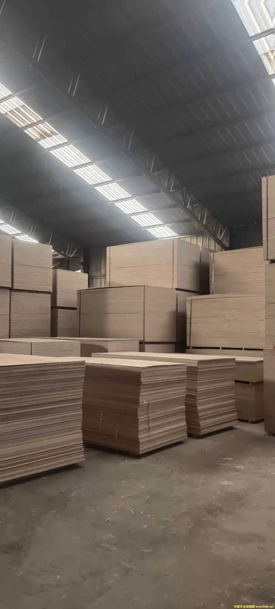 板材的詳細(xì)介紹