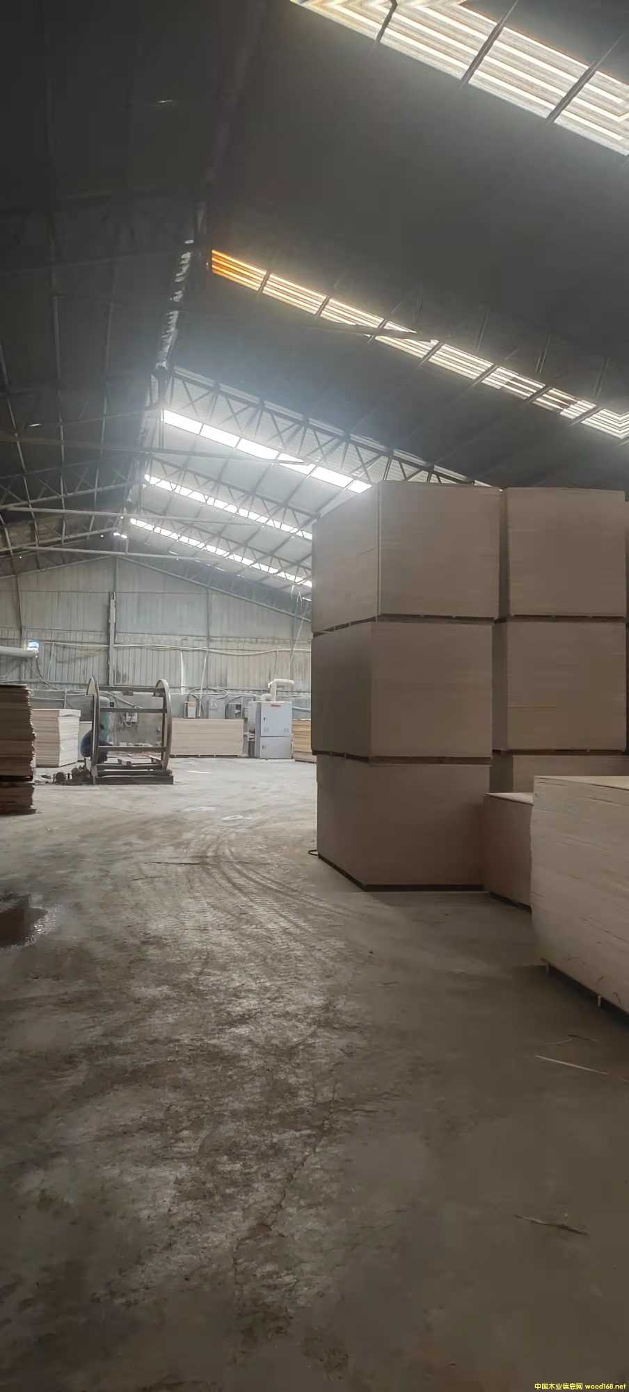 板材的詳細(xì)介紹