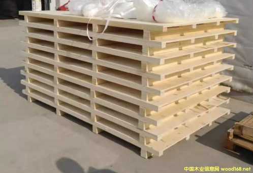 ϺɽI(y)@^(q)bľľбP